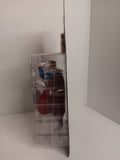 Superman Infinite Crisis Series 2 DC Direct Action Figure