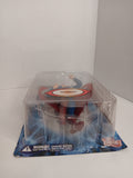 Superman Infinite Crisis Series 2 DC Direct Action Figure