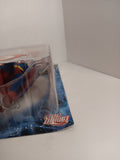 Superman Infinite Crisis Series 2 DC Direct Action Figure