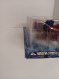 Superman Infinite Crisis Series 2 DC Direct Action Figure