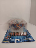 Superman Infinite Crisis Series 2 DC Direct Action Figure