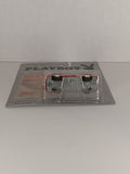 Suzanne Stokes 2000 Playboy Playmate Of The Month Centerfold Diecast Car 2