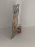 Suzanne Stokes 2000 Playboy Playmate Of The Month Centerfold Diecast Car 3