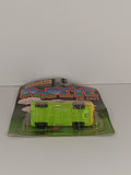 Racing Champions Street Wheels Popeye Swee'Pea Diecast Car