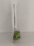 Racing Champions Street Wheels TMNT Diecast Car