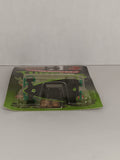 Racing Champions Street Wheels TMNT Diecast Car