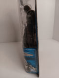 Clayface - EXP Extreme Power All 3 Variants MOC action figures