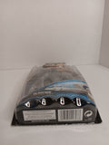 Clayface - EXP Extreme Power All 3 Variants MOC action figures