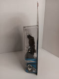 Clayface - EXP Extreme Power All 3 Variants MOC action figures