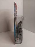 Clayface - EXP Extreme Power All 3 Variants MOC action figures