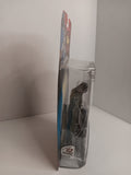 Clayface - EXP Extreme Power All 3 Variants MOC action figures