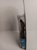 Clayface - EXP Extreme Power All 3 Variants MOC action figures