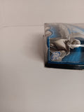 Clayface - EXP Extreme Power All 3 Variants MOC action figures