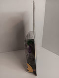 Joker - Hammer Strike - The Batman MOC action figure