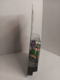 Joker - Hammer Strike - The Batman MOC action figure