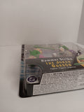 Joker - Hammer Strike - The Batman MOC action figure