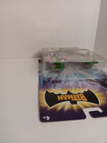 Joker - Hammer Strike - The Batman MOC action figure