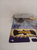 Batman - Zip Action - Mattel MOC Action Figure