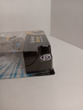 Batman - Zip Action - Mattel MOC Action Figure