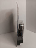 Batman - Zip Action - Mattel MOC Action Figure