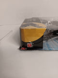 Batman - Zip Action - Mattel MOC Action Figure