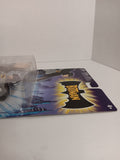 Batman - Zip Action - Mattel MOC Action Figure