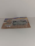 Johnny Lightning Troublemaker Wacky Winners Johnny Lightning 1996 Diecast Car Series 1