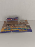 Johnny Lightning Troublemaker Wacky Winners Johnny Lightning 1996 Diecast Car Series 1