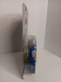 Batman - World Of Batman Walmart Exclusive Action Figure 2 Pack MOC