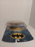Batman - World Of Batman Walmart Exclusive Action Figure 2 Pack MOC