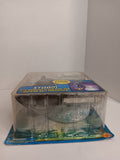 Storm - X-Men Evolution MOC Action Figure