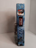 Storm - X-Men The Movie Halle Berry No Camisole Variant 1st Edition MOC Action Figure