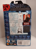 Storm - X-Men The Movie Halle Berry No Camisole Variant 1st Edition MOC Action Figure