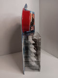 Storm - X-Men The Movie Halle Berry No Camisole Variant 1st Edition MOC Action Figure