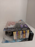 Storm - X-Men The Movie Halle Berry No Camisole Variant 1st Edition MOC Action Figure