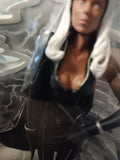 Storm - X-Men The Movie Halle Berry No Camisole Variant 1st Edition MOC Action Figure