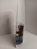 Superman - X-Ray Vision - Superman The Animated Series MOC action figure 1