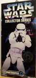 Stormtrooper - 12 inch - Collector series