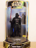 Darth Vader - Epic Force MOC action figure