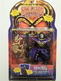 Grimskull - Skeleton Warriors MOC action figure