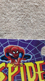 Dr. Strange - Spider-Man The Animated Series Spider-Wars MOC action figure 3