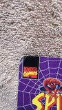 Electro - Spider-Man Electro-Spark MOC action figure 2