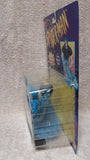Hydro-Man - Spider-Man The Animated Series MOC action figure 5
