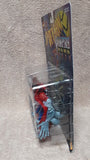 Spider-Man - Vampire - Vampire Wars MOC action figure 1