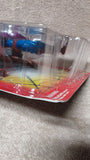 Spider-Man - Flip 'N Trap Web Catcher Spider-Man Sneak Attack MOC action figure 2