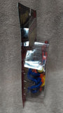 Spider-Man - Bug Busters Spider-Man Sneak Attack MOC action figure