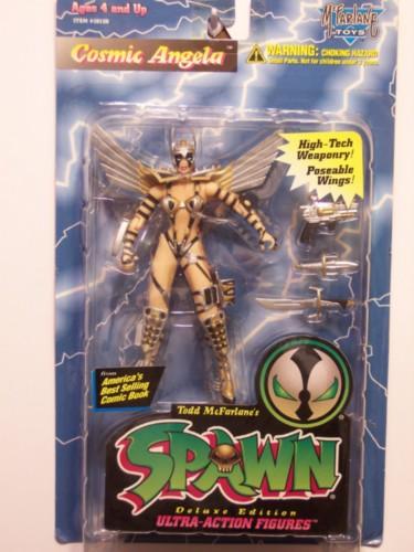 Spawn In Fishtank Mcfarlane Black Manga Case Special Edition | Meses sin interés Spawn In Fishtank Mcfarlane Black Manga Case Special Edition | Meses sin interés