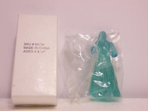 Obi Wan Kenobi - Send Away Ghost figure - Star Wars MIB action figure