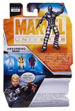 Marvel Universe Series 3 #24 Absorbing Man MOC action figure