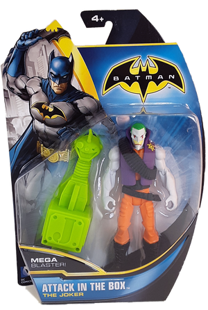 The Batman Attack In The Box Joker MOC action figure https://americastshirtshop.com/products/the-batman-attack-in-the-box-joker-moc-action-figure